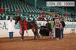 usn_05_15888 proof