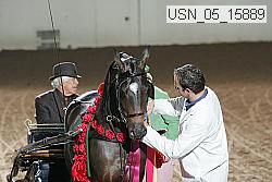 usn_05_15889 proof