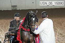 usn_05_15890 proof