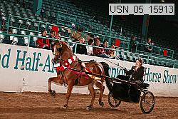 usn_05_15913 proof