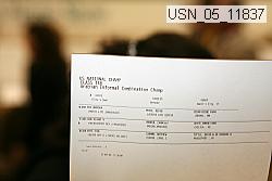 usn_05_11837 proof