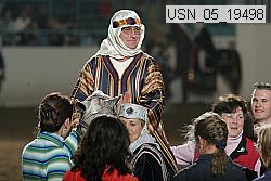 usn_05_19498 proof