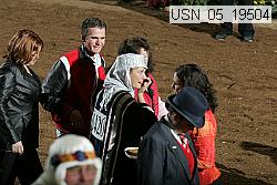 usn_05_19504 proof