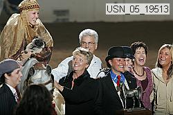 usn_05_19513 proof