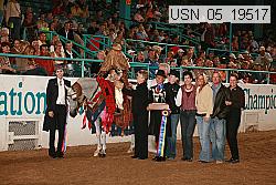 usn_05_19517 proof