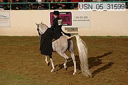 usn_05_31599 proof