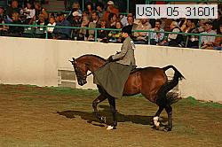 usn_05_31601 proof