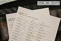 usn_05_32172 proof