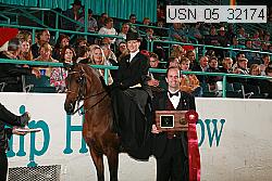 usn_05_32174 proof