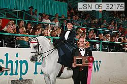 usn_05_32175 proof