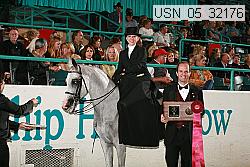 usn_05_32176 proof
