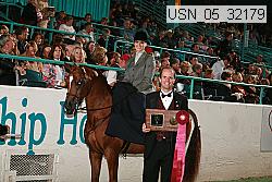 usn_05_32179 proof