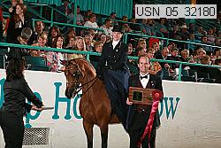 usn_05_32180 proof