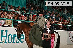 usn_05_32181 proof