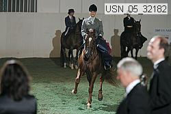 usn_05_32182 proof