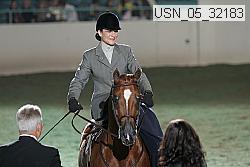 usn_05_32183 proof