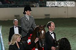 usn_05_32185 proof