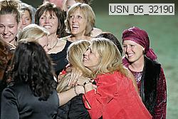 usn_05_32190 proof