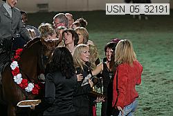 usn_05_32191 proof
