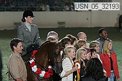usn_05_32193 proof