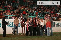 usn_05_32196 proof