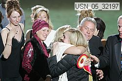 usn_05_32197 proof