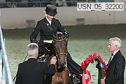 usn_05_32200 proof