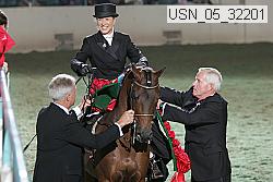 usn_05_32201 proof