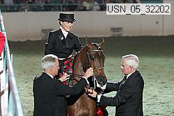 usn_05_32202 proof