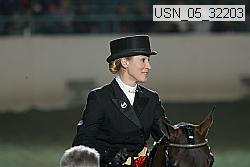 usn_05_32203 proof
