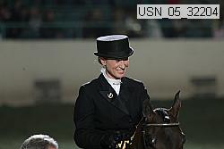usn_05_32204 proof