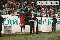 usn_05_32207 proof