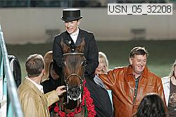 usn_05_32208 proof