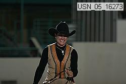 usn_05_16273 proof