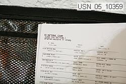 usn_05_10359 proof