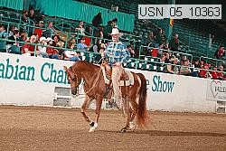 usn_05_10363 proof