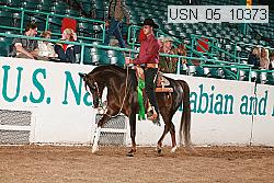 usn_05_10373 proof