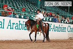 usn_05_10375 proof