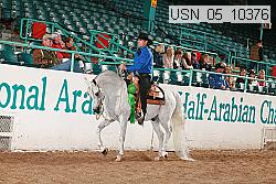 usn_05_10376 proof
