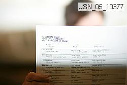usn_05_10377 proof
