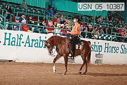 usn_05_10387 proof
