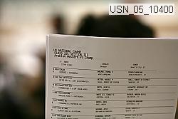 usn_05_10400 proof