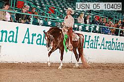 usn_05_10409 proof