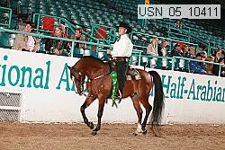 usn_05_10411 proof