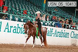 usn_05_10413 proof