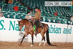 usn_05_10414 proof