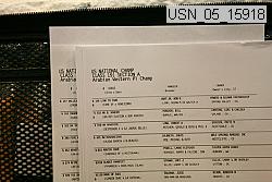 usn_05_15918 proof