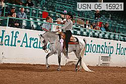usn_05_15921 proof