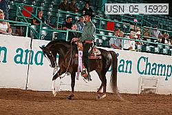 usn_05_15922 proof