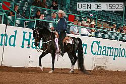 usn_05_15923 proof